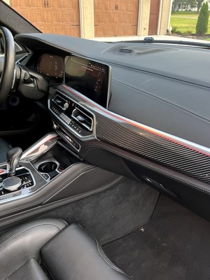 image 8 of interior