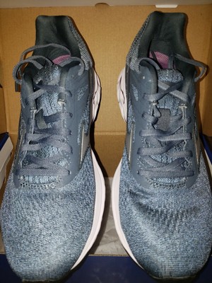 mizuno wave rider 20 donna 2013