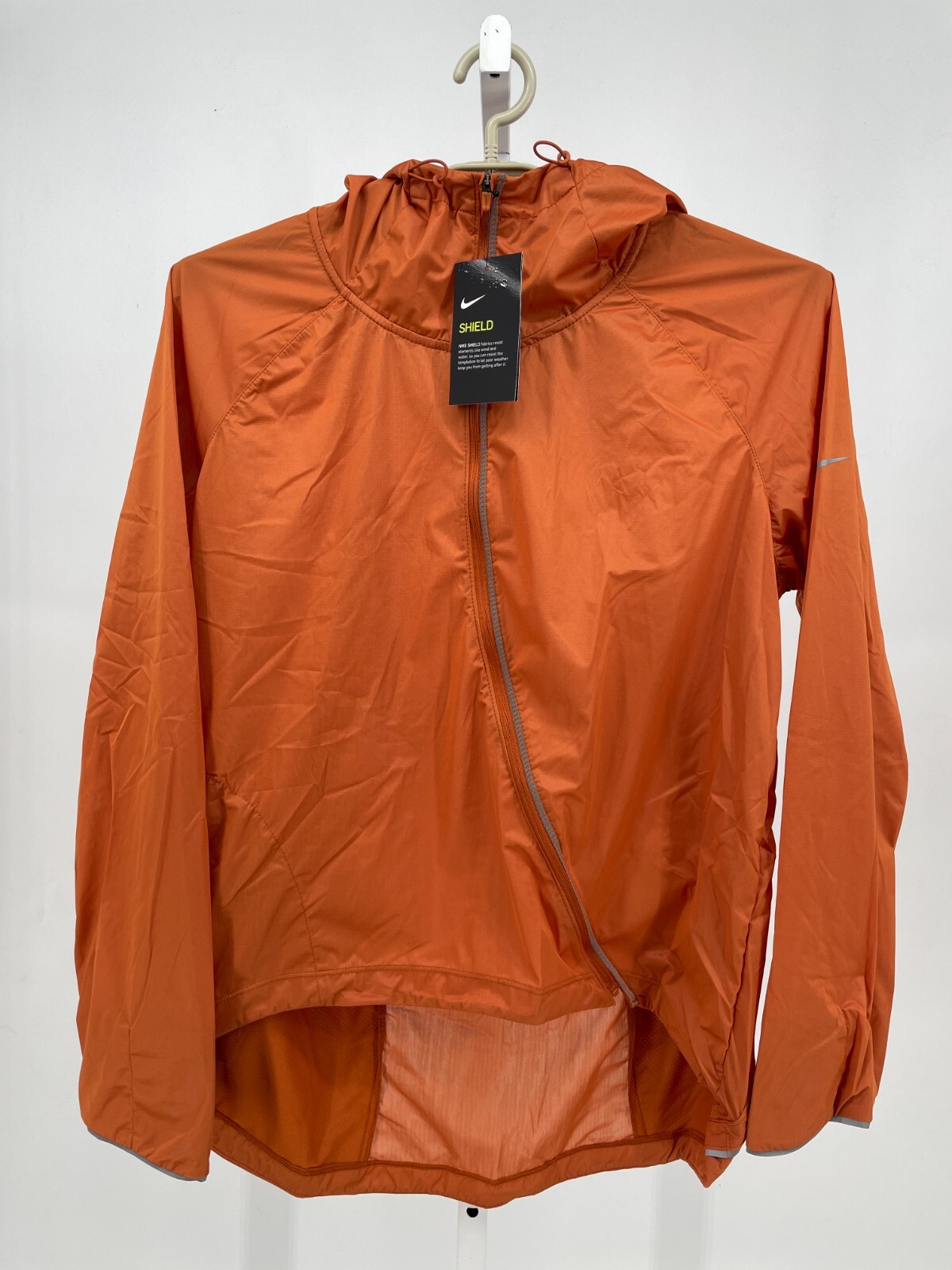 chicago bulls championship pictures