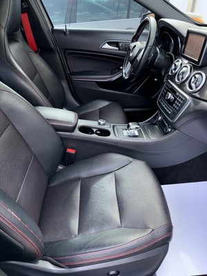 image 4 of interior