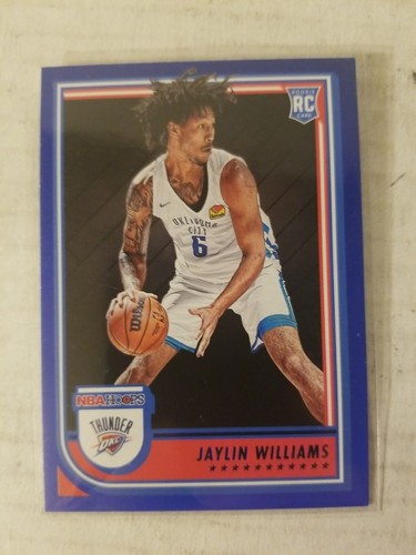 NBAカード ジョーダン・プール RC ROOKIE PATCH /199 2022-23