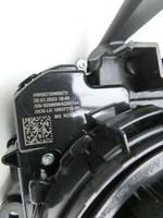 Cupra Born Pro K11 MEB Lenkstockschalter Blinker Wischer Kombischalter Schleifring Cupra Born Pro K11 MEB... Vorschau 6