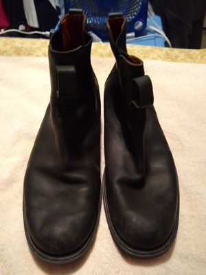 セカイモン | timberland チェルシー | recommended | 25 | eBay セカイモン | timberland チェルシー | recommended | 25 | eBay