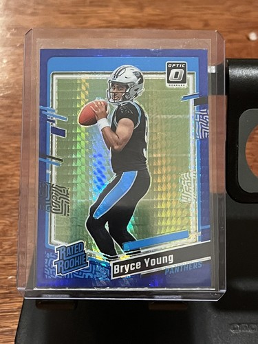 panini prizm hyper Trae Young RC 鑑定済！ Trae Young Prizm | eBay