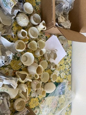 Foto dell'oggetto di un acquirente verificato