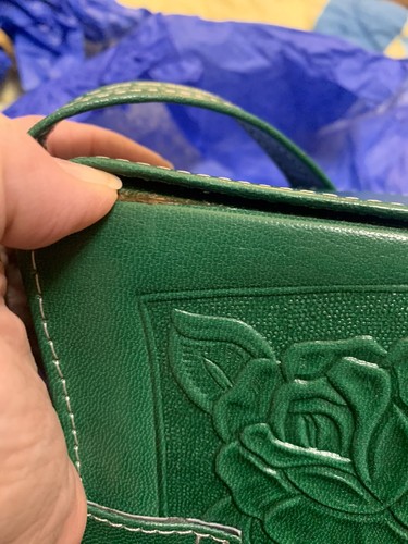 Item photo(s) from verified buyer