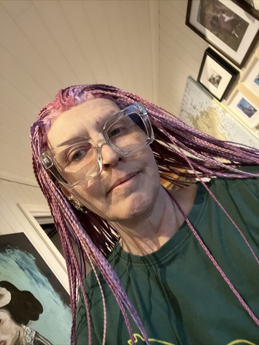 Artikelfoto(s) von einem verifizierten Käufer