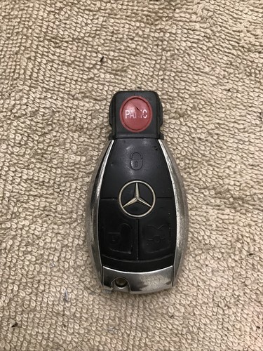 ベンツリモコンキーA 222 905 25 10 新品C180 WDD205 ベンツリモコンキーA 222 905 25 10 新品C180 WDD205 - メルカリ