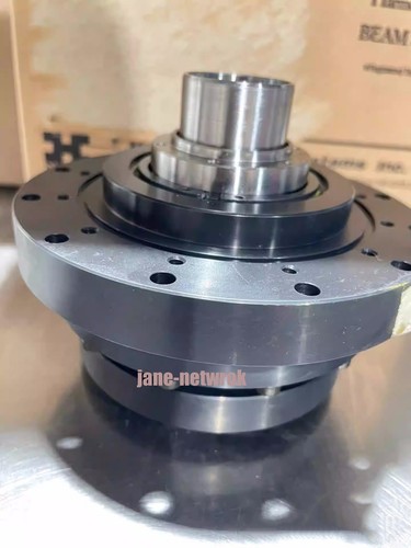 1pc for new A97L-0218-0297 #80 (by Fedex or DHL 90days