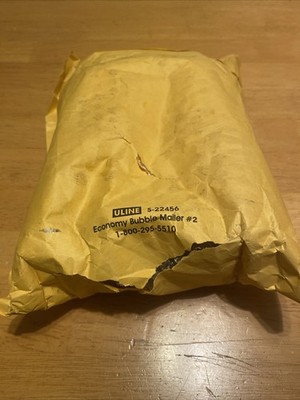 Artikelfoto(s) von einem verifizierten Käufer