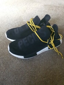pharrell nmd australia
