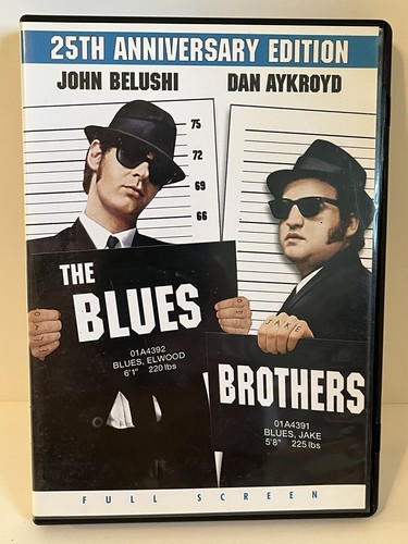 その他 Masters of the Country Blues [DVD] $_12.JPG?set_id=880000500F