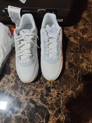 NEW* MEN NIKE AIR MAX LTD 3 TXT WHITE / PURE WHITE (746379 NEW* MEN NIKE AIR MAX LTD 3 TXT WHITE / PURE WHITE (746379