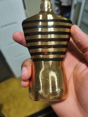 Photos de l'objet d'un acheteur vérifié
