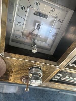 image 1 of interior