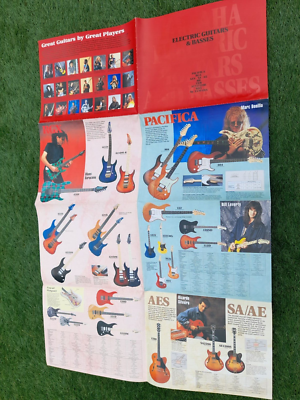 Used yamaha electric guitars outlet for sale