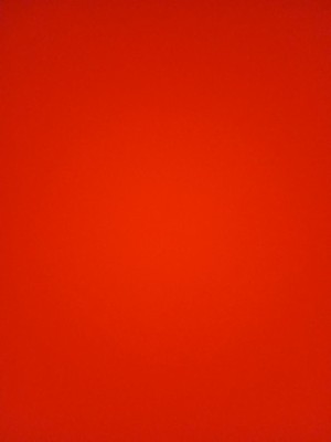 Objectfoto('s) van geverifieerde koper
