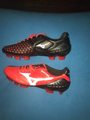 mizuno ignitus 3 as wide turf shoes