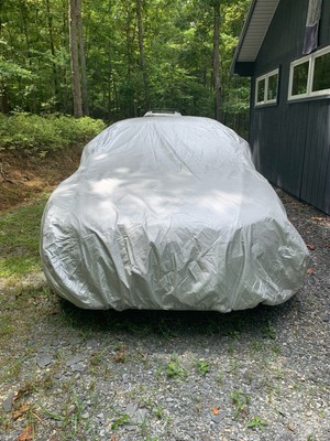 image 1 of other