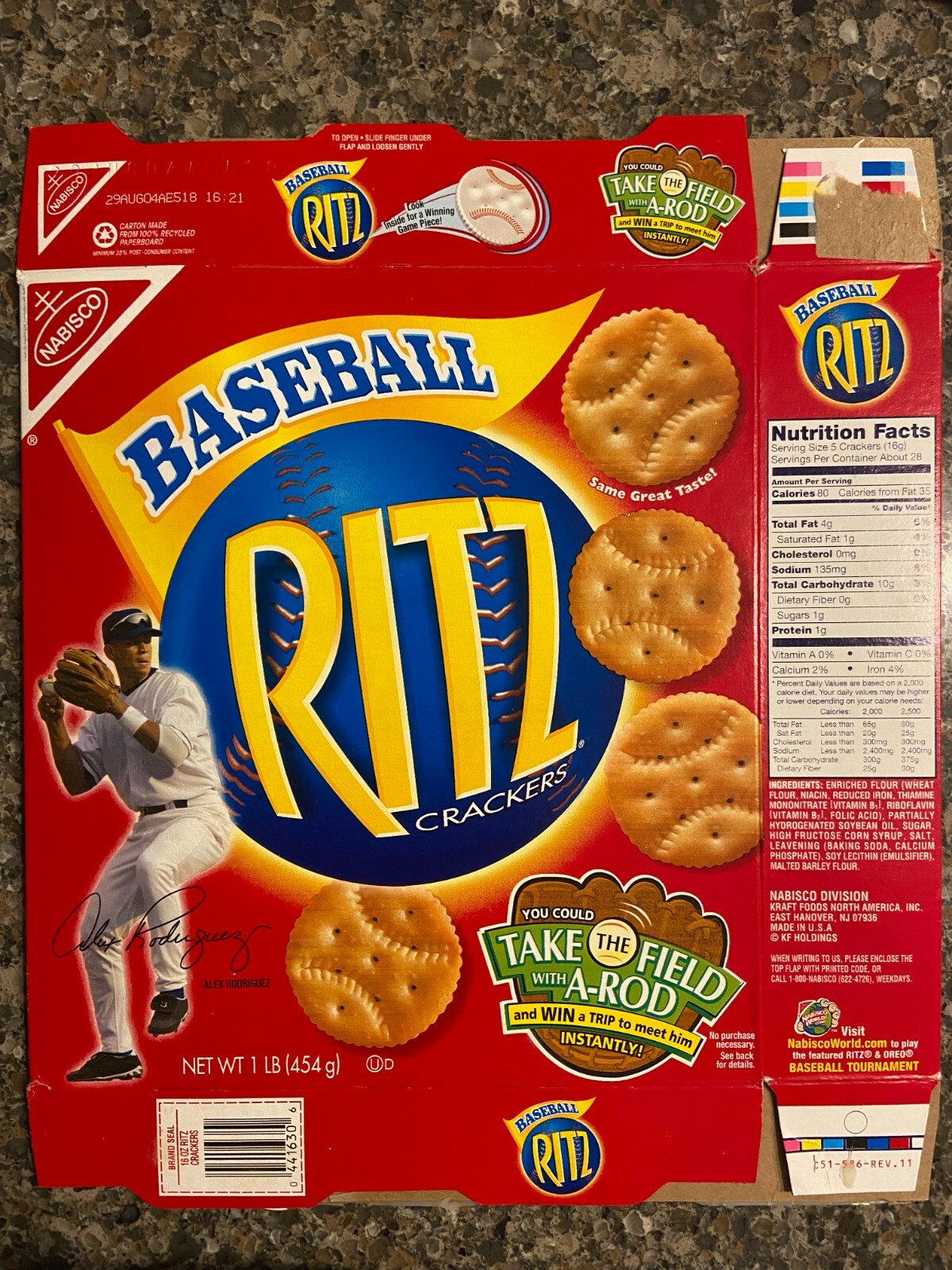 The Biscuit ICanRead Collection Box CD付 The Biscuit ICanRead Collection Box CD付