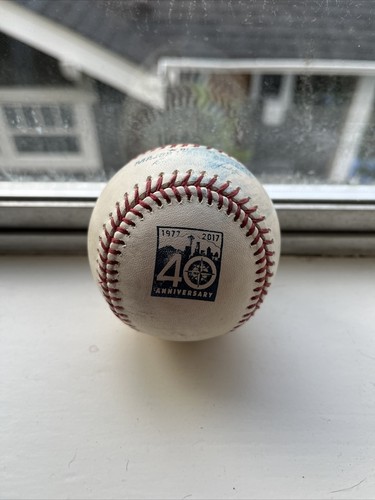 MARINERS 記念ボール $_12.JPG?set_id=880000500F