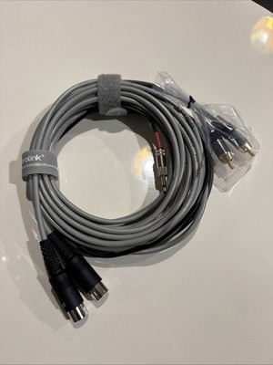 Zdjęcia przedmiotu od zweryfikowanego kupującego