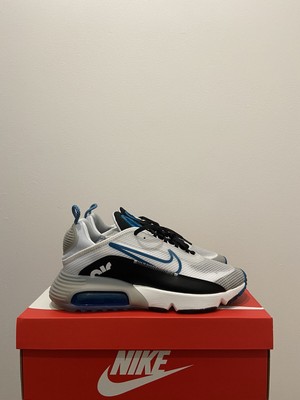 nike 42 olx