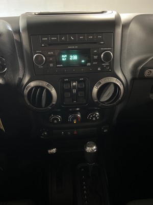 image 5 of interior