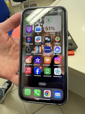 Objectfoto('s) van geverifieerde koper