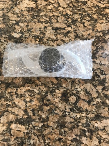 Replacement Blade  Ep90 New Oem Part