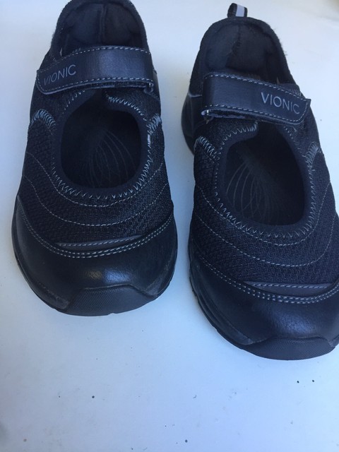 vionic shoes australia