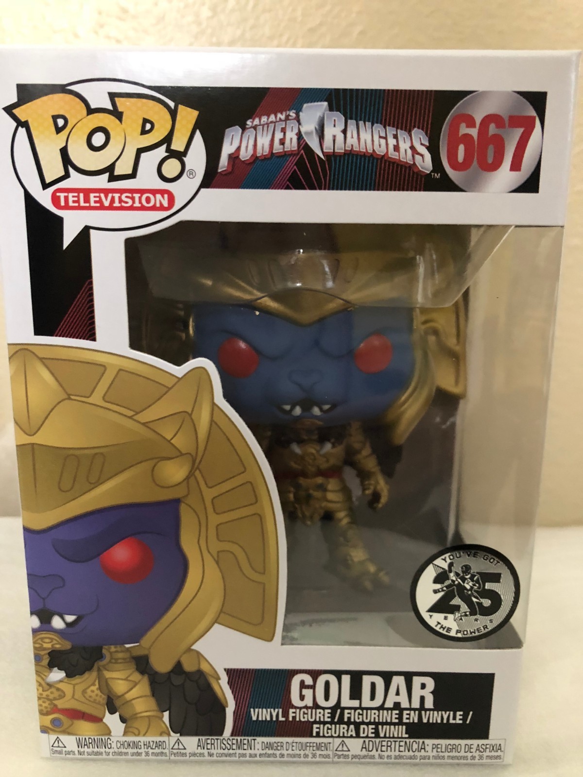 funko pop パワーレンジャー ５点セット funko pop パワーレンジャー 5点セット Funko Power Rangers