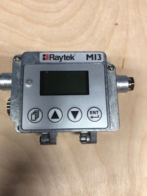 Ti30