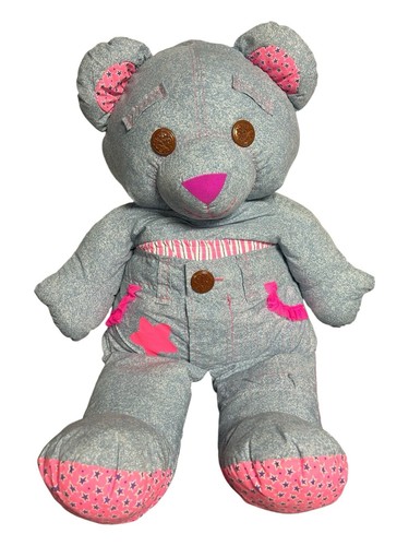 teddy 129728_0.jpg