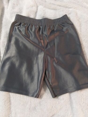 Boys 4T Garanimals Gray Shorts