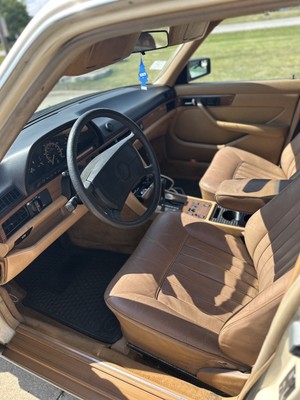 image 1 of interior