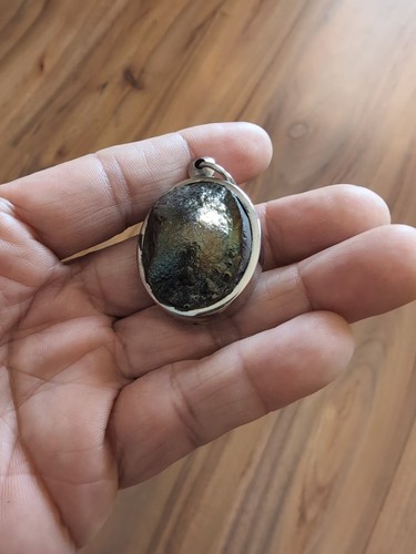 Fotos del artículo de un comprador verificado