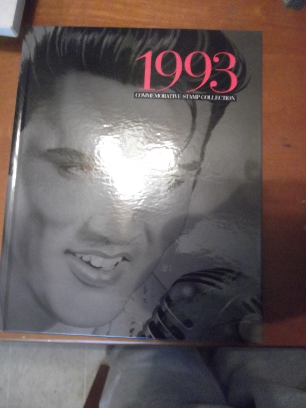 コレクション 1993 Commemorative Stamp Collection Commemorative Stamp Collection 1993: O'Neill, Jeanne: Amazon