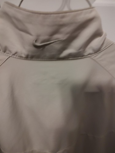 Nike Golf Vest. Medium.