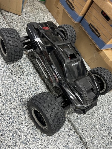 Photos de l'objet d'un acheteur vérifié