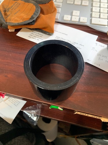 Wild GDF 22 Optical Plummet Tribrachs. SEE PICS 125546 BBX