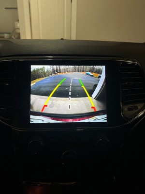 image 8 of interior