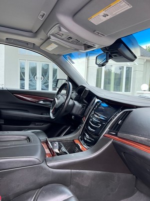 image 5 of interior
