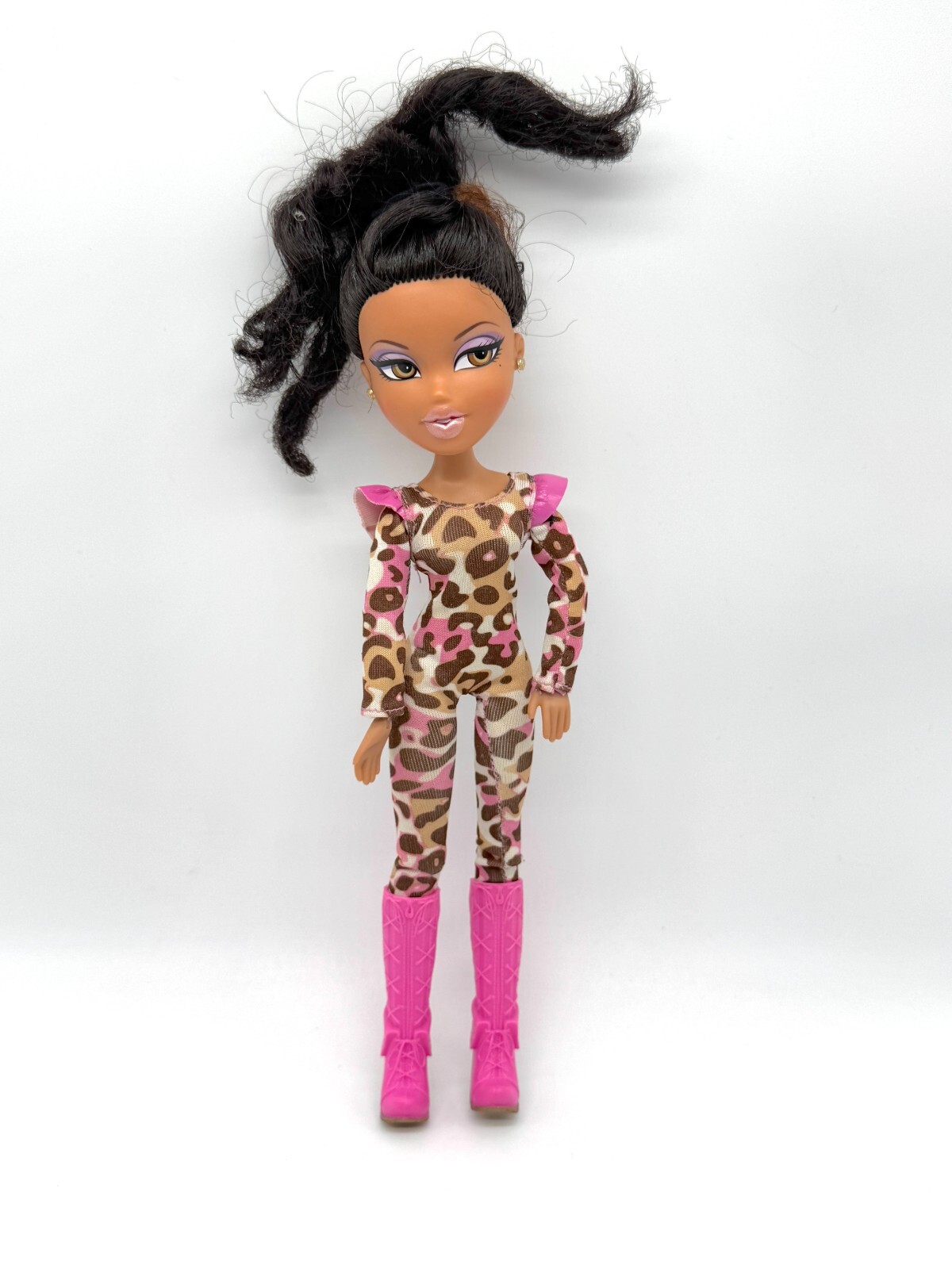 ブラッツドール　BRATZ CATZ $_57.JPG?set_id=880000500F