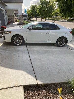 unclassified image 3