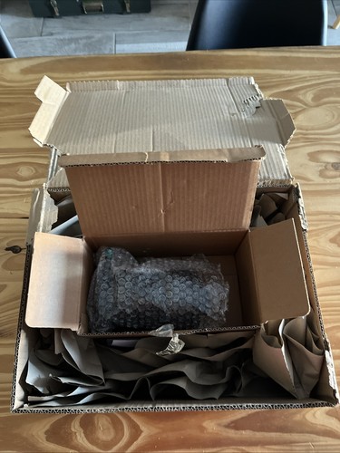 Artikelfoto(s) von einem verifizierten Käufer