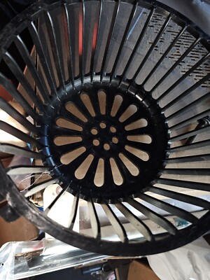 JAY R. SMITH MFG. CO Dome Strainer: Irrigation, 11 1/8 in Overall Dia, 5 1/4
