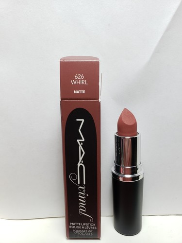 $_12.JPG?set_id=880000500F