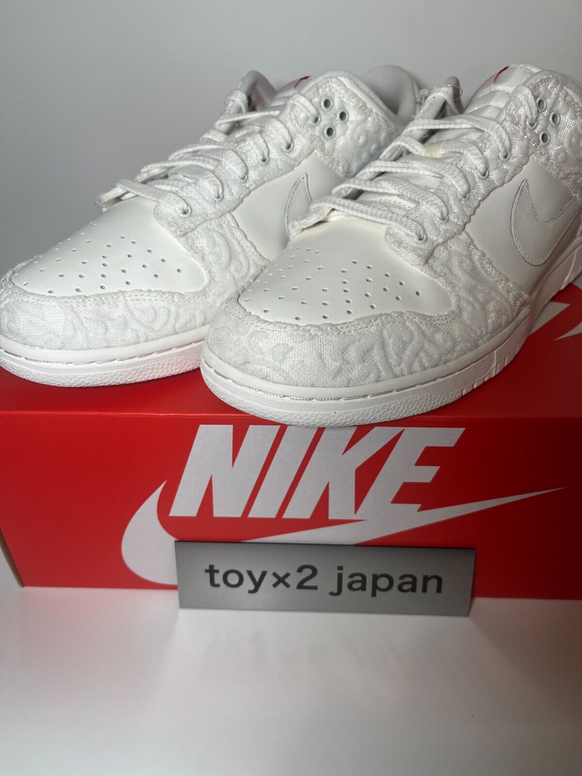 Nike WMNS Dunk Low Nike WMNS Dunk Low