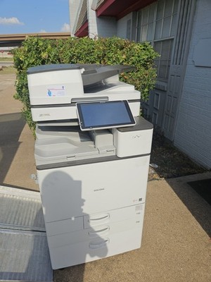 Objectfoto('s) van geverifieerde koper